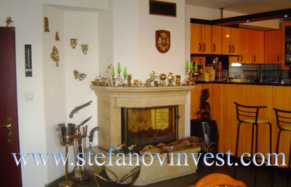 Casa a Varna, Bulgaria, 240 m² - foto 7