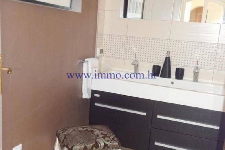 Villa in Umag, Croatia, 470 m² - picture 7