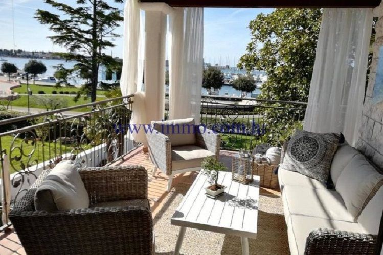 Villa in Umag, Croatia, 470 m² - picture 11