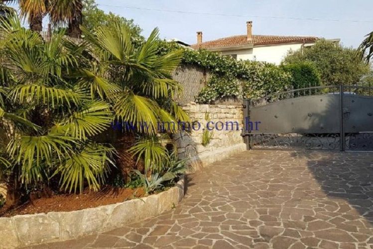 Villa in Umag, Croatia, 470 m² - picture 18