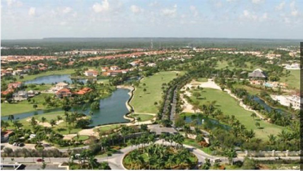 Appartement à Punta Cana, République dominicaine, 97.1 m² - image 4