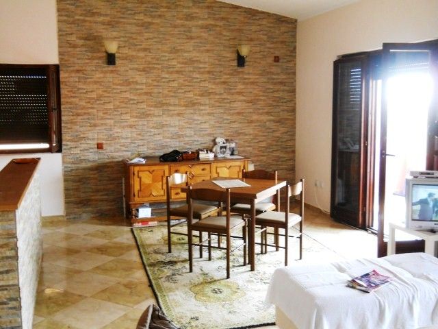 Proprietà commerciale a Dobra Voda, Montenegro, 400 m² - foto 3