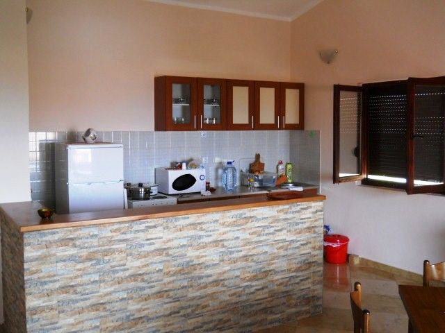 Proprietà commerciale a Dobra Voda, Montenegro, 400 m² - foto 4