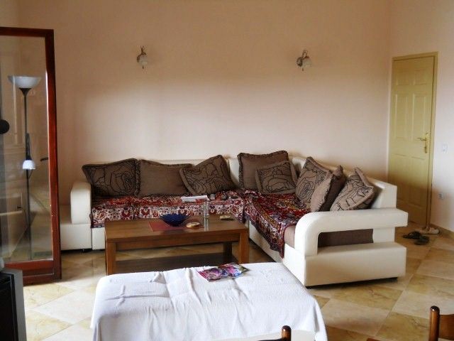 Proprietà commerciale a Dobra Voda, Montenegro, 400 m² - foto 5