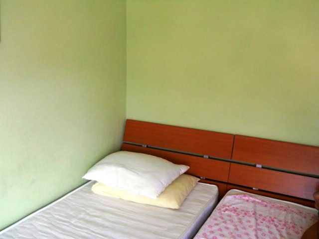 Proprietà commerciale a Dobra Voda, Montenegro, 400 m² - foto 8