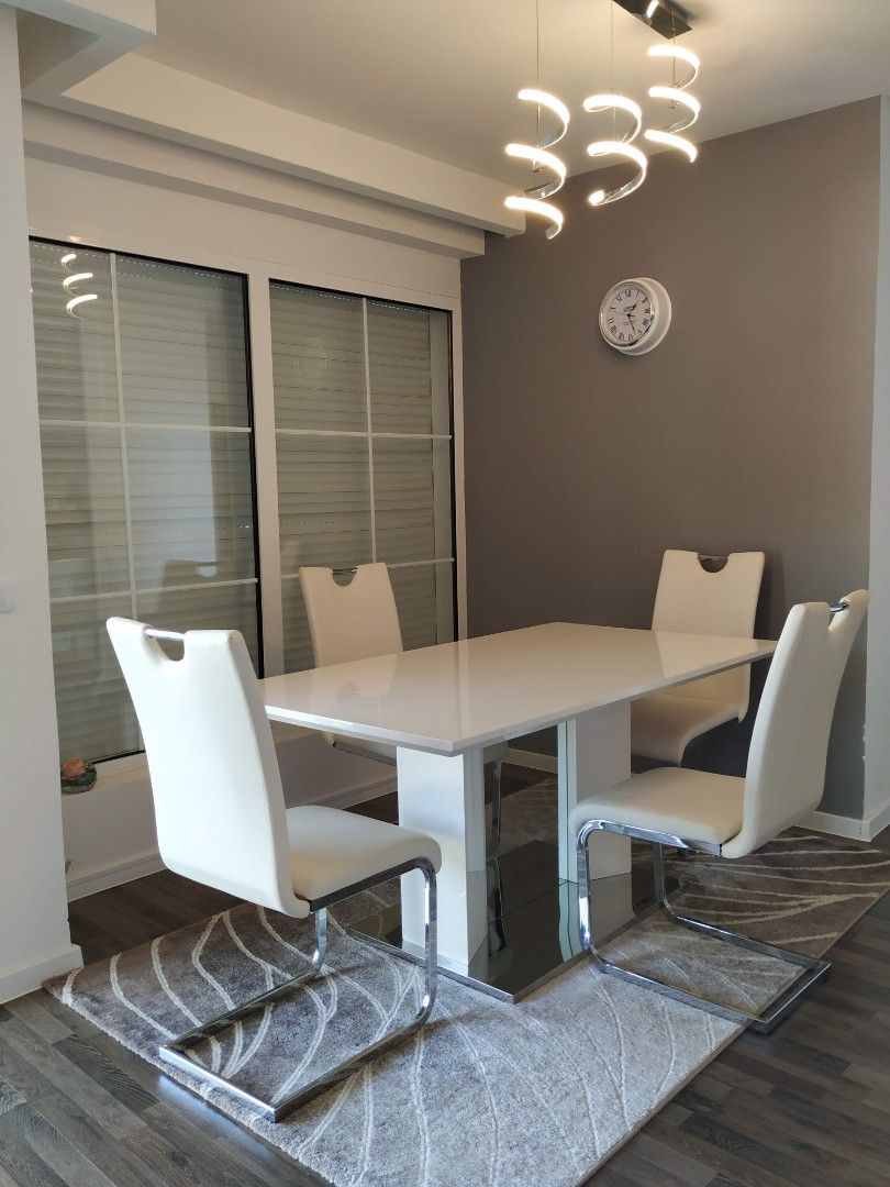 Casa a Ulcinj, Montenegro, 480 m² - foto 11