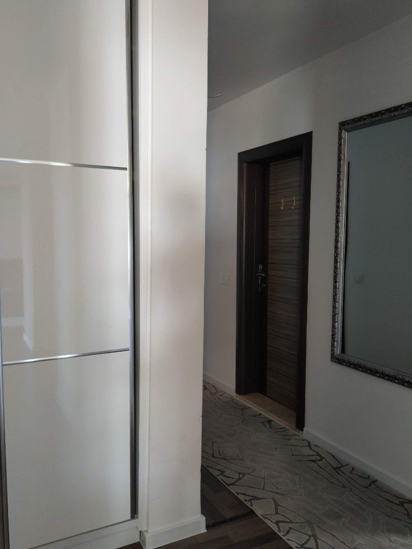 Casa a Ulcinj, Montenegro, 480 m² - foto 13