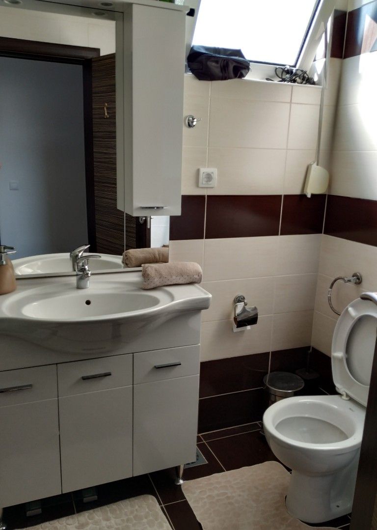 Casa a Ulcinj, Montenegro, 480 m² - foto 14