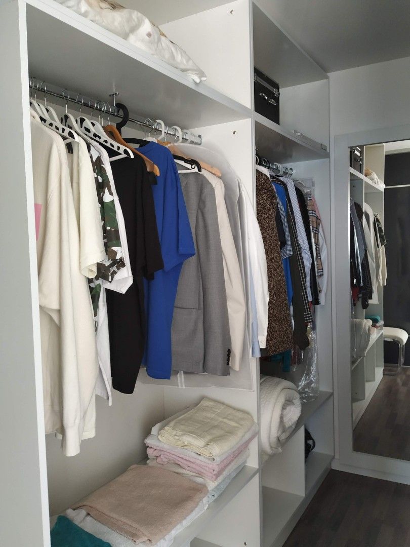 Casa a Ulcinj, Montenegro, 480 m² - foto 16