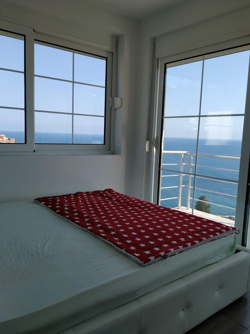 Casa a Ulcinj, Montenegro, 480 m² - foto 17