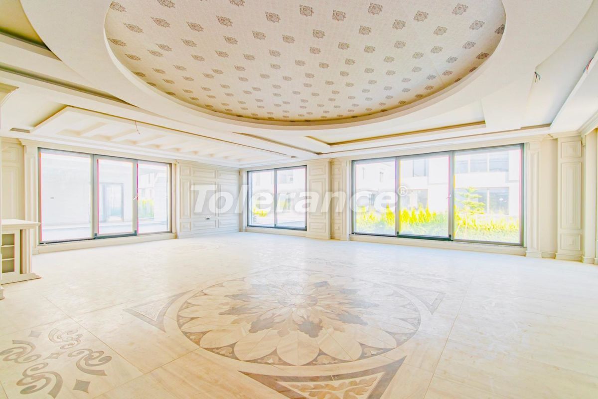 Villa à Lara, Turquie, 450 m² - image 3