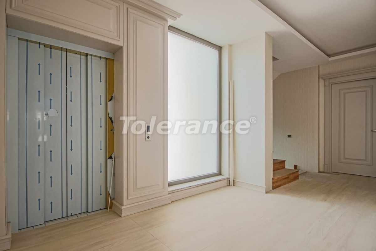 Villa à Lara, Turquie, 450 m² - image 10