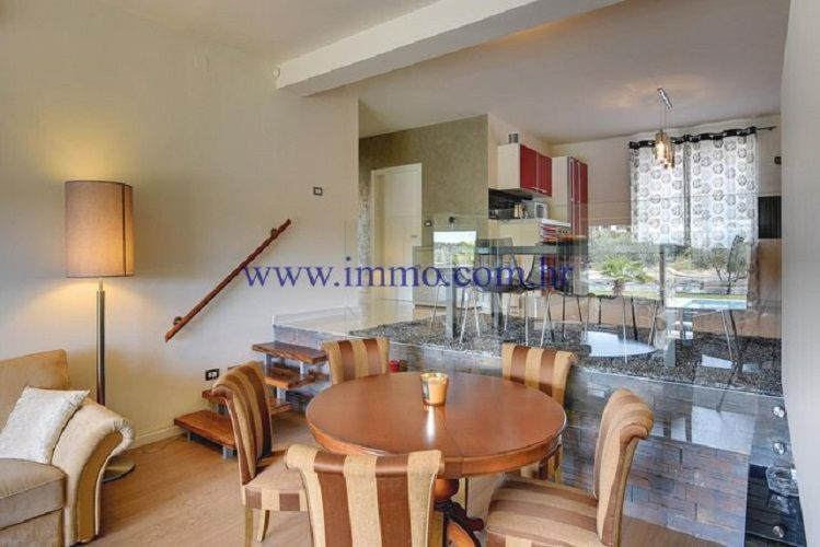 Villa a Pola, Croazia, 260 m² - foto 5