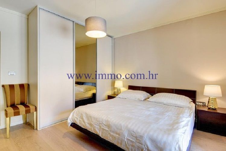 Villa a Pola, Croazia, 260 m² - foto 11