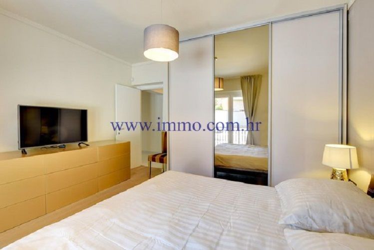 Villa a Pola, Croazia, 260 m² - foto 12