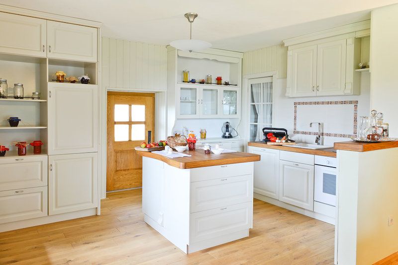 House in Sezana, Slovenia, 751 m² - picture 4