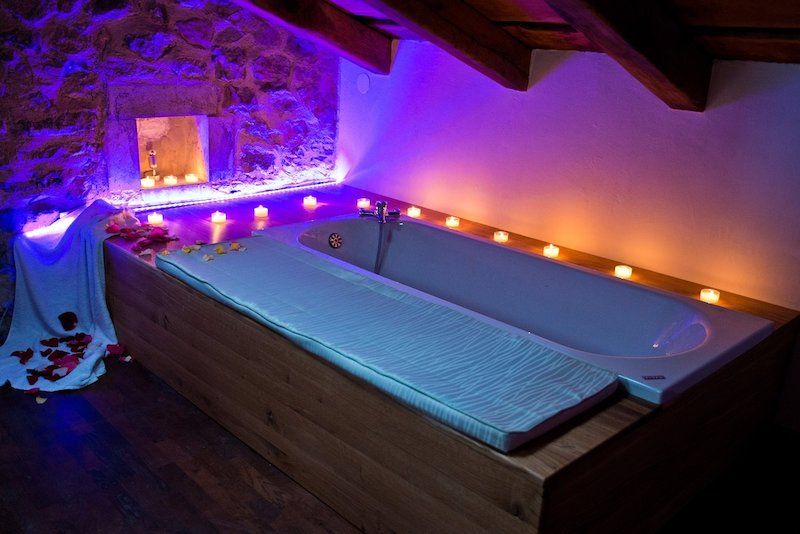 House in Sezana, Slovenia, 751 m² - picture 7