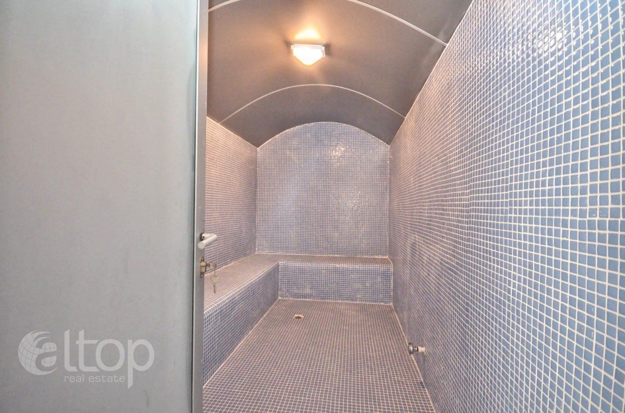 Appartamento a Alanya, Turchia, 105 m² - foto 6