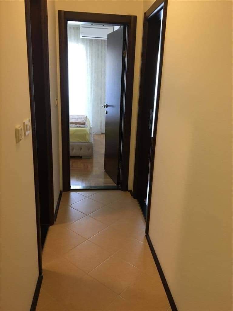 House in Danilovgrad, Montenegro, 98 m² - picture 5