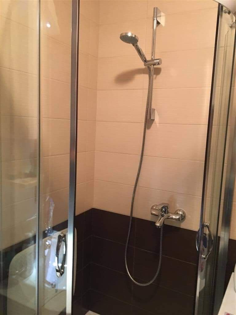 House in Danilovgrad, Montenegro, 98 m² - picture 3