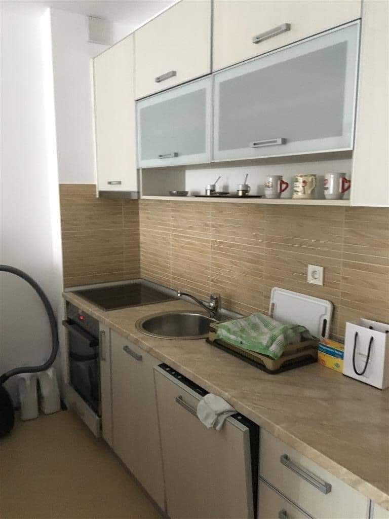 House in Danilovgrad, Montenegro, 98 m² - picture 2