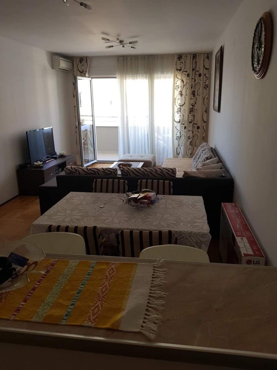 House in Danilovgrad, Montenegro, 98 m² - picture 4