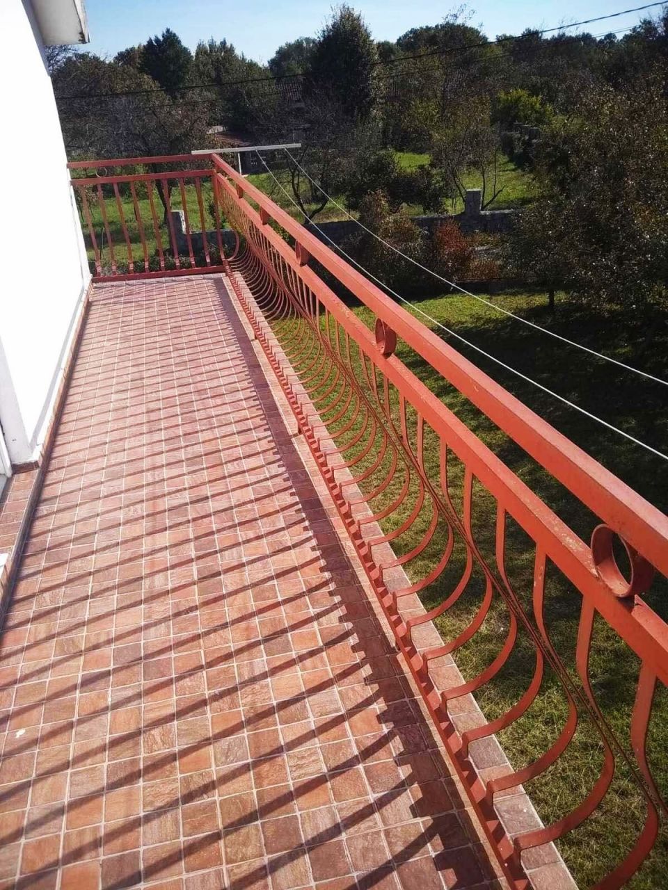 House in Danilovgrad, Montenegro, 98 m² - picture 6