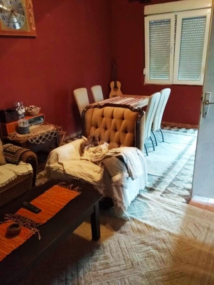 House in Danilovgrad, Montenegro, 98 m² - picture 8