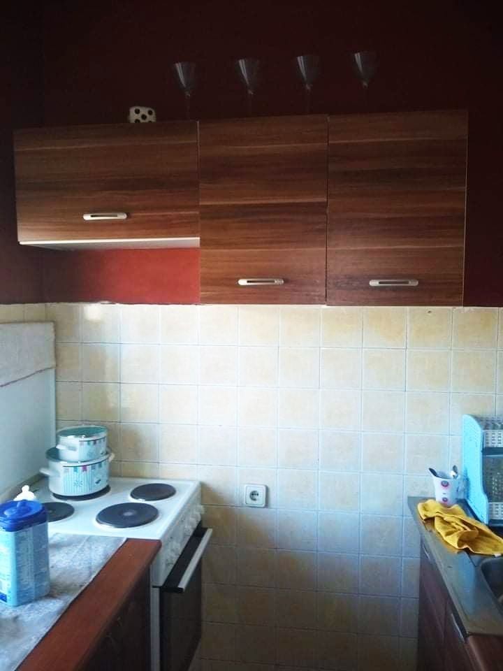 House in Danilovgrad, Montenegro, 98 m² - picture 11