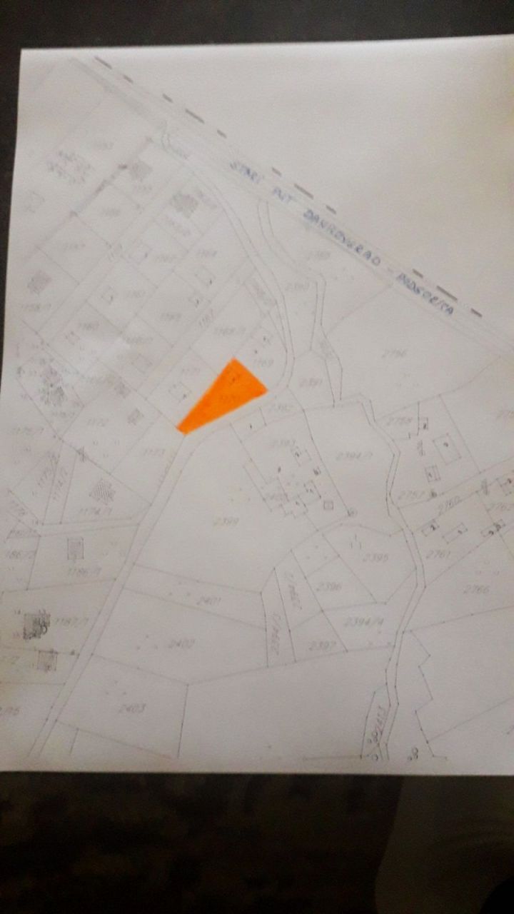 House in Danilovgrad, Montenegro, 98 m² - picture 12