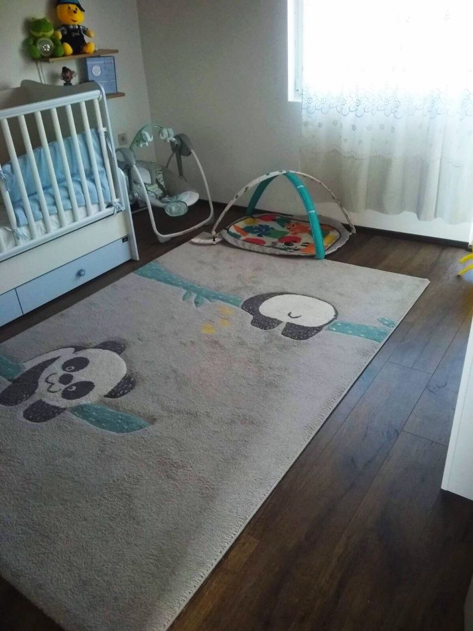 House in Danilovgrad, Montenegro, 98 m² - picture 9