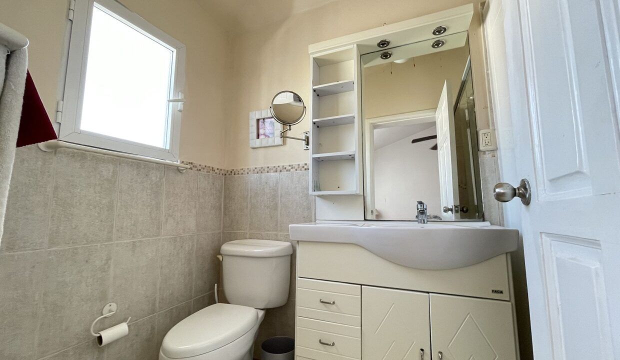 Piso en Punta Cana, República Dominicana, 103 m² - imagen 7