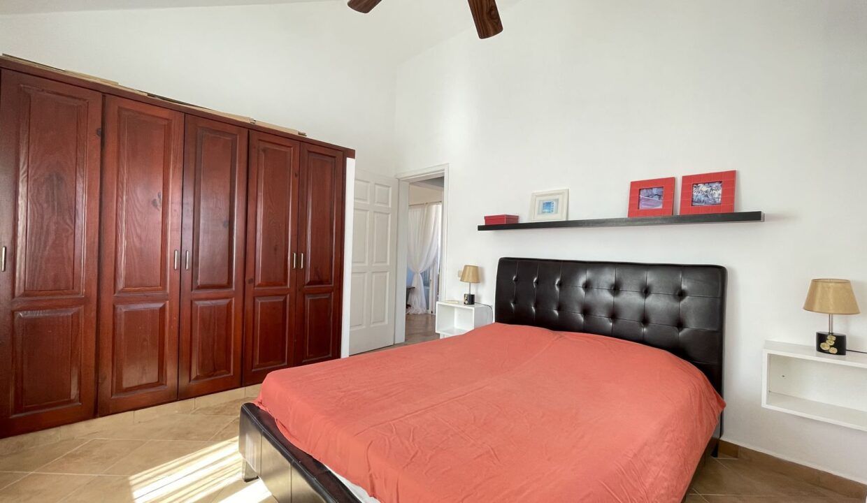 Piso en Punta Cana, República Dominicana, 103 m² - imagen 12