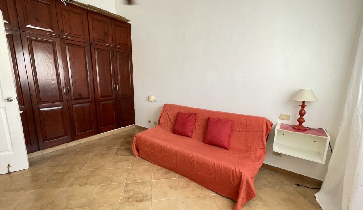 Piso en Punta Cana, República Dominicana, 103 m² - imagen 14