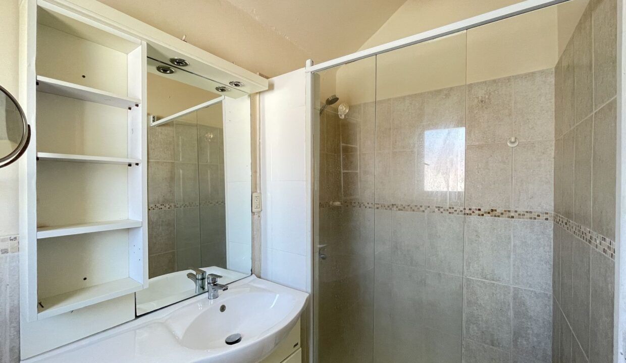 Piso en Punta Cana, República Dominicana, 103 m² - imagen 17