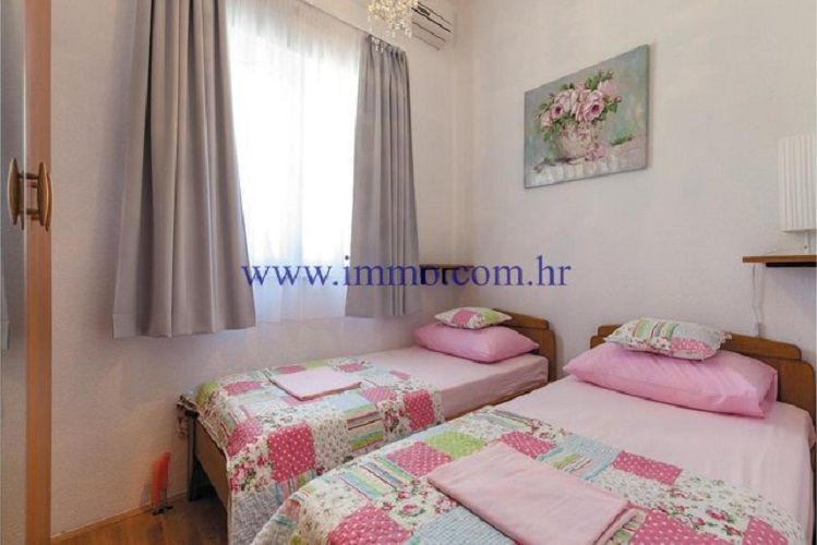 Casa a Podstrana, Croazia, 528 m² - foto 6