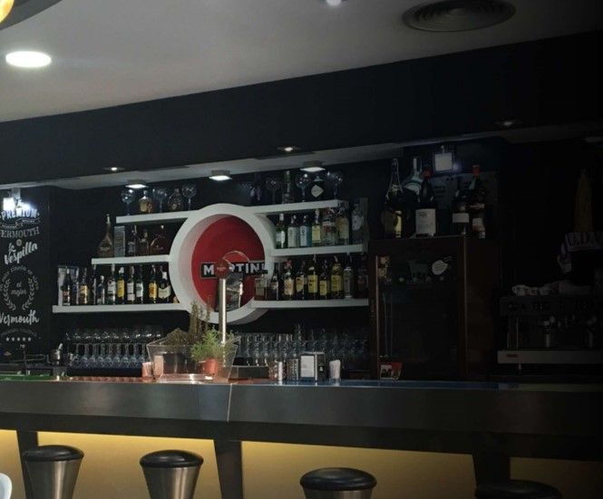 Hotel, albergo a Castelldefels, Spagna, 979 m² - foto 2