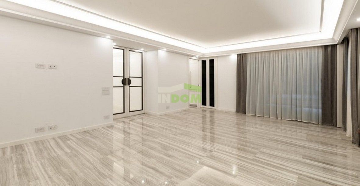 Apartment in Monte-Carlo, Monaco, 198 m² - picture 2