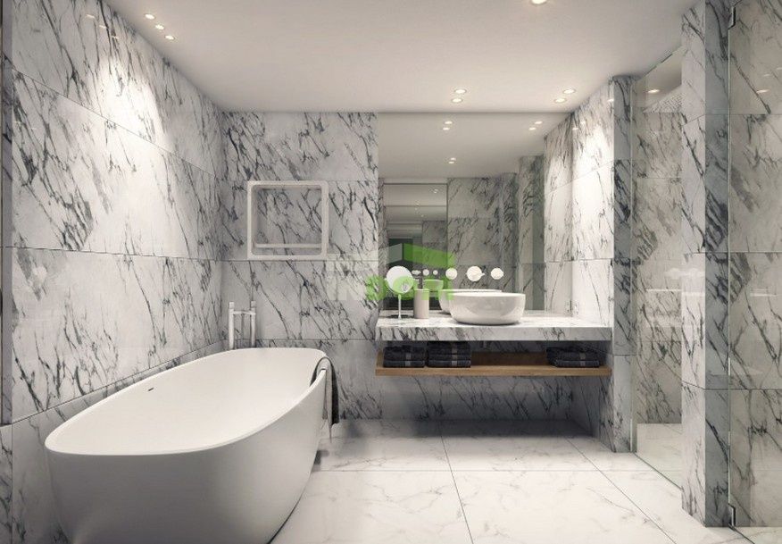 Appartement Lazurnyj bereg, France, 174 m² - image 2