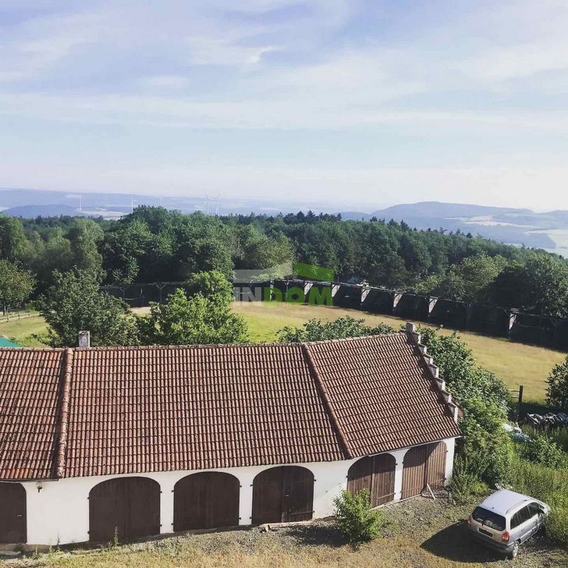 Château Rajnland-Pfalts, Allemagne, 2 800 m² - image 4