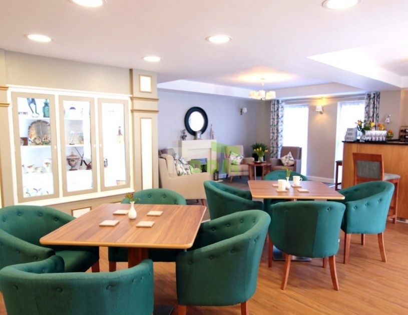 Biens commerciaux à Liverpool, Royaume-Uni, 25 m² - image 4