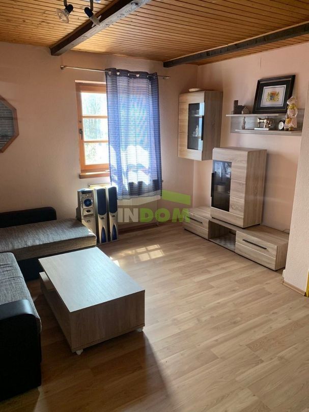 Château Rajnland-Pfalts, Allemagne, 2 800 m² - image 5