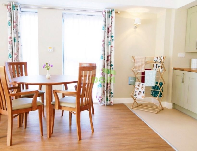 Biens commerciaux à Liverpool, Royaume-Uni, 25 m² - image 5