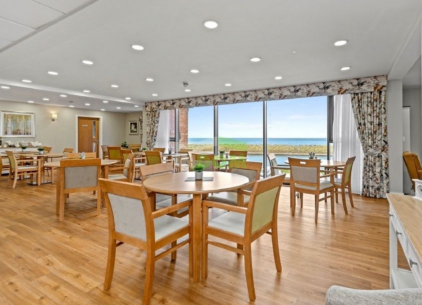 Commercial property Angliya, United Kingdom, 25 m² - picture 5