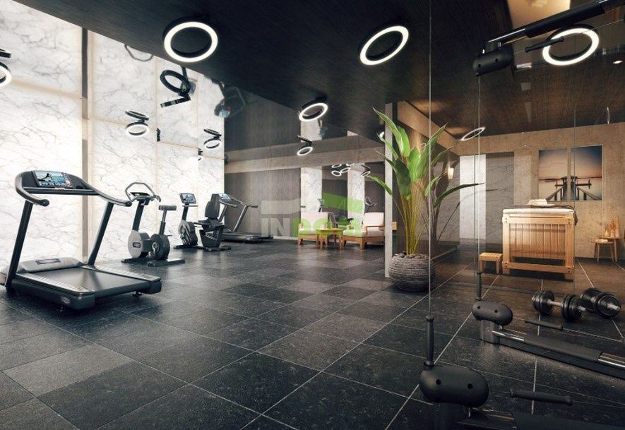 Appartement Lazurnyj bereg, France, 174 m² - image 5