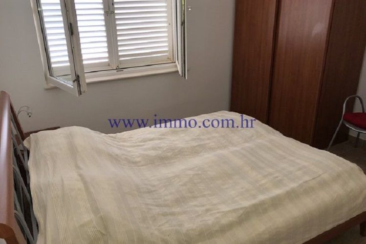 Maison sur le Brač, Croatie, 225 m² - image 3