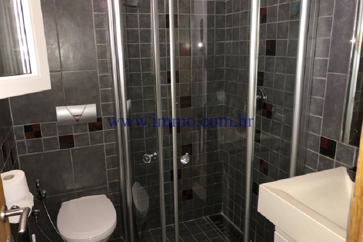 Maison sur le Brač, Croatie, 225 m² - image 4