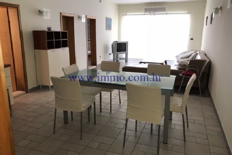 Maison sur le Brač, Croatie, 225 m² - image 5