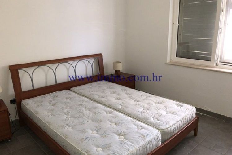 Maison sur le Brač, Croatie, 225 m² - image 6