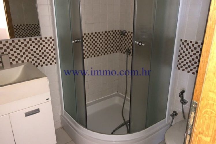 Maison sur le Brač, Croatie, 225 m² - image 7